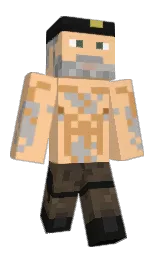 Custom render preview