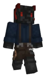 Custom render preview