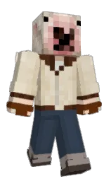Custom render preview