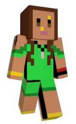 Custom render preview