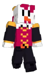 Custom render preview