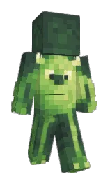 Custom render preview