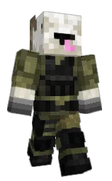 Custom render preview