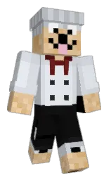 Custom render preview