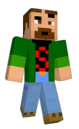 Custom render preview