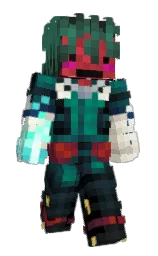 Custom render preview
