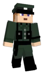 Custom render preview