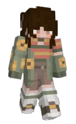 Custom render preview