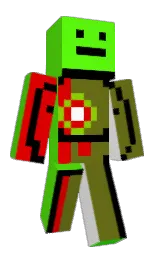 Custom render preview