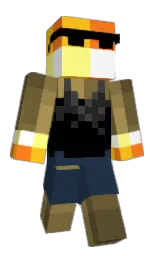 Custom render preview