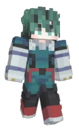 Custom render preview