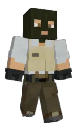 Custom render preview