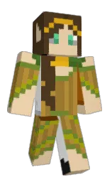 Custom render preview