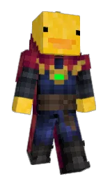 Custom render preview