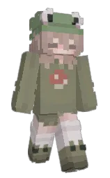 Custom render preview