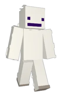 Chicken_Sand Minecraft avatar full body