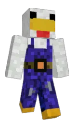Custom render preview