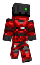 Custom render preview