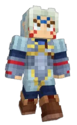 Custom render preview