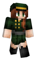 Custom render preview