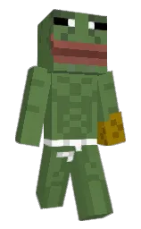 Custom render preview