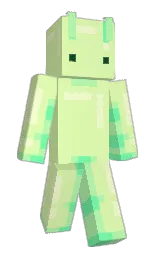 Custom render preview
