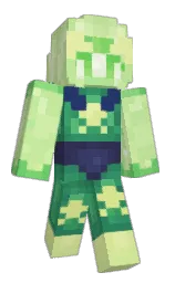 Custom render preview