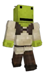 Custom render preview