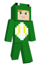 Custom render preview