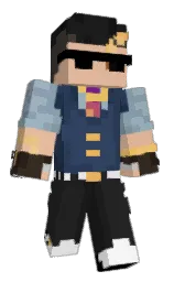 Custom render preview