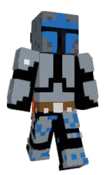 Custom render preview