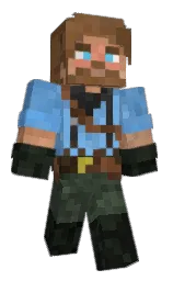 Custom render preview