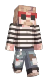 Custom render preview