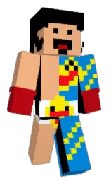 Custom render preview