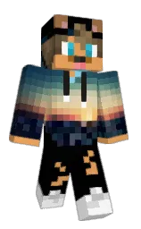 Custom render preview
