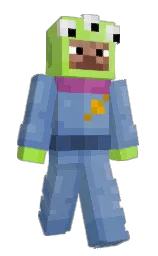 Custom render preview