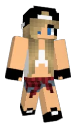 Custom render preview