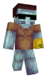Custom render preview