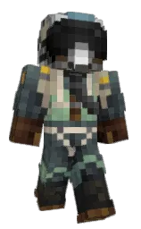 Custom render preview