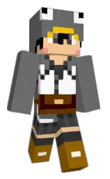 Custom render preview