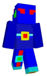 Custom render preview