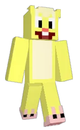 Custom render preview