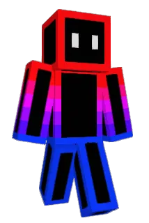 ClassyLambo Minecraft avatar full body