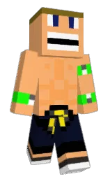 Custom render preview