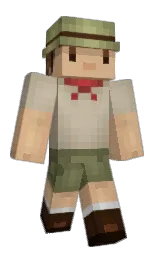Custom render preview