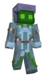 Custom render preview