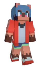 Custom render preview