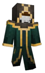 Custom render preview