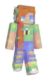 Custom render preview