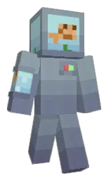 Custom render preview